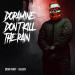 Denis First & Heleen - Dopamine Don't Kill The Pain