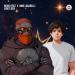 Denis First & Nino Lucarelli - Lion's Den