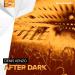 Denis Kenzo - After Dark