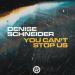 Denise Schneider - You Can Not Stop Us