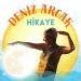 Deniz Arcak - Hikaye