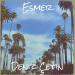 Deniz Cetin - Esmer