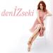 Deniz Seki - İyisin Tabi