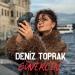 Deniz Toprak - Güvercin