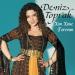 Deniz Toprak - Xim Xime Torevan