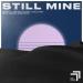 Dennick, New Beat Order, Paul Keen & Jessica Chertock - Still Mine