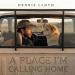 Dennis Lloyd - A Place I'm Calling Home