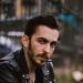 Dennis Lloyd - Alien