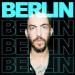 Dennis Lloyd - Berlin