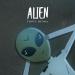 Dennis Lloyd & Topic - Alien (Topic Remix)
