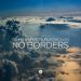 Dennis Sheperd, Aurosonic & Ltn - No Borders