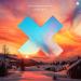 Dennis Sheperd feat. Diana Miro - Denials