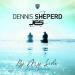 Dennis Sheperd feat. JES - By My Side (Joston Remix)