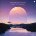 Dennis Sheperd feat. Mr. Cln & Gid Sedgwick - Wishful Thinking