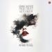 Dennis Sheperd, Freak E Beatz & Katty Heath - Afraid To Feel (J1shu Remix)