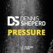 Dennis Sheperd - Pressure (Moodfreak Remix)
