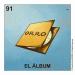 Deorro, Fulanito - Fuego 