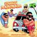 Deorro, SAMMY & LESEN & Loona - Vamos A La Playa