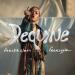 Dequine - Fresh & Clean