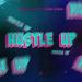 Deran K. feat. Kris Kiss - Hustle Up