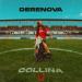 Derenova - Collina