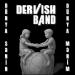 Dervish Band - Intro