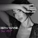 Derya Yapanel - Sen Mi _