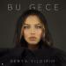 Derya Yildirim - Bu Gece