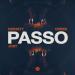 DES3ETT, CERES, Jost - Passo