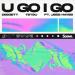 Des3ett & Tetsu feat. Jess Hayes - U Go I Go