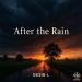 Desib-L - After the Rain