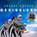 Desireless - Voyage Voyage (International Club Mix)