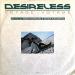 Desireless - Voyage Voyage