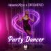 DESMIND, AnasteZiya - Party Dancer