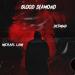 DESMIND, Michael Lami - Blood Diamond