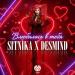 DESMIND, SITNIKA - Влюбилась в тебя