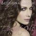 Despina Vandi - Come Along Now
