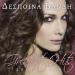 Despina Vandi - Kalanta