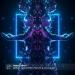 Desren - Backstreet (Melih Yildirim Remix)