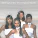 Destiny's Child - Say My Name
