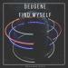 Deugene - Find Myself