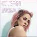 Dev - Clean Break