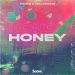 Devan - Honey