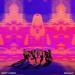 Devault & Njomza - Want You Back
