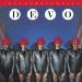 Devo - Girl U Want