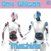 Dex Wilson - Machine