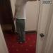 dexey! - НА#УЙ
