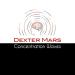 Dexter Mars - Alpha BiNaural