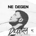 DeXxtRa - Ne degen