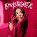 Dhurata Dora - Besame